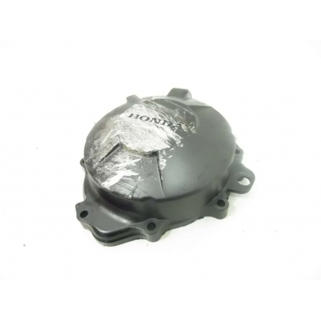 CARTER - HONDA CBR-F