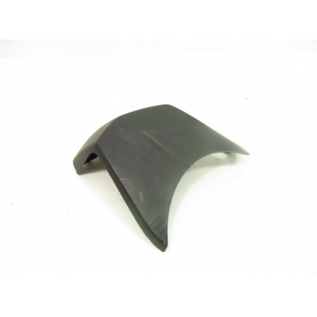 CARENAGE - HONDA CBR-F