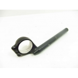 DEMI GUIDON G - HONDA CBR-F