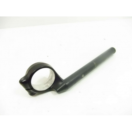 DEMI GUIDON G - HONDA CBR-F
