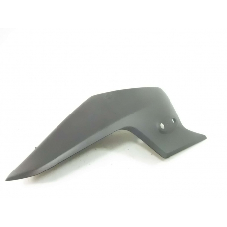 CARENAGE - HONDA CBR-F