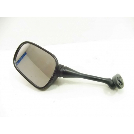 RETRO D - HONDA CBR-F