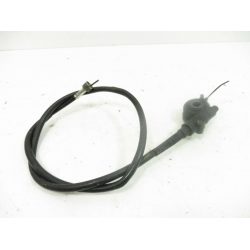 CABLE+ ENTRAINEUR - KYMCO AGILITY