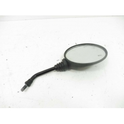 RETRO - KYMCO AGILITY