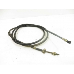 CABLE DE FREIN  - KYMCO AGILITY