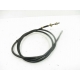CABLE DE FREIN  - KYMCO AGILITY