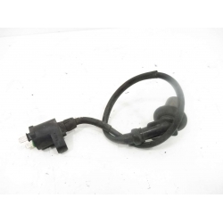 BOBINE - KYMCO AGILITY