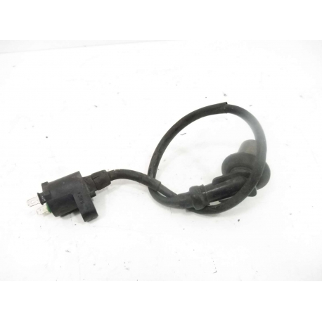 BOBINE - KYMCO AGILITY