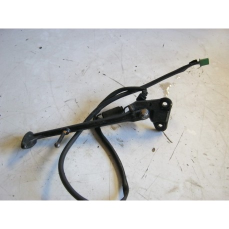 BEQUILLE LATERALE - HONDA VFR 800