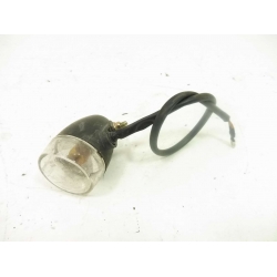 CLIGNO - KYMCO AGILITY