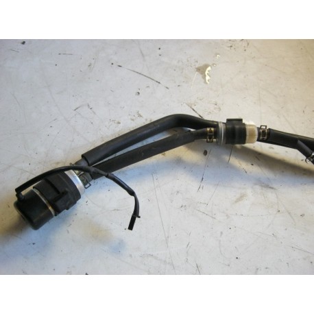 POMPE A ESSENCE - HONDA VFR 800