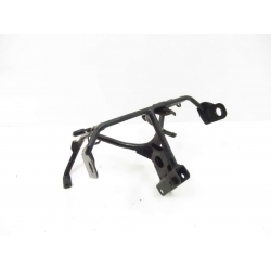 BEQUILLE - SUZUKI 600 BANDIT