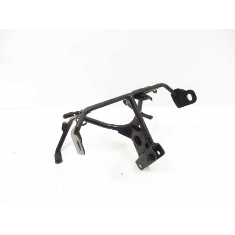 BEQUILLE - SUZUKI 600 BANDIT