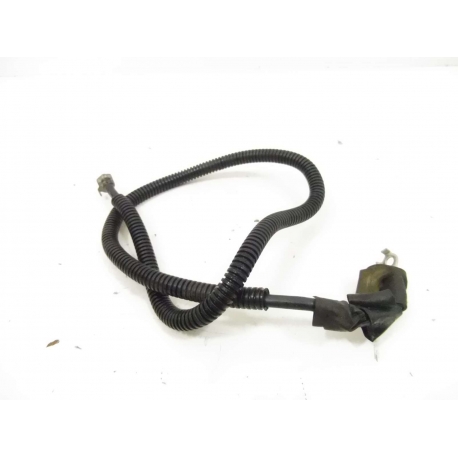 FAISCEAU - SUZUKI 600 BANDIT