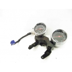 COMPTEUR - SUZUKI 600 BANDIT