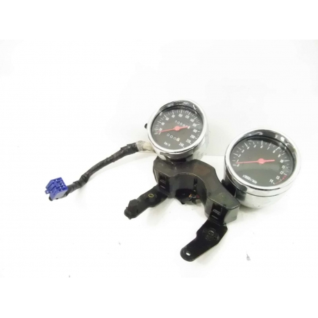 COMPTEUR - SUZUKI 600 BANDIT