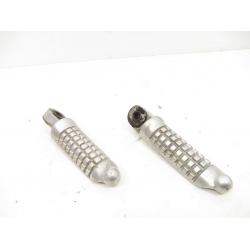 REPOSE PIED - SUZUKI 600 BANDIT