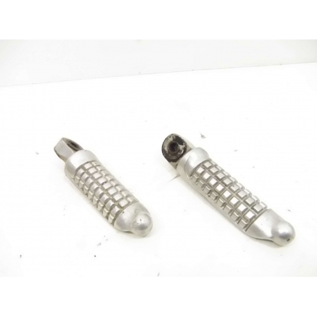 REPOSE PIED - SUZUKI 600 BANDIT