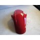 GARDE BOUE AVANT - HONDA VFR 800