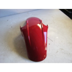 GARDE BOUE AVANT - HONDA VFR 800