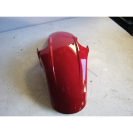 GARDE BOUE AVANT - HONDA VFR 800