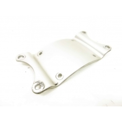 SUPPPORT - SUZUKI 600 BANDIT