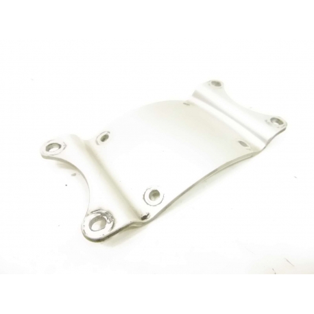 SUPPPORT - SUZUKI 600 BANDIT