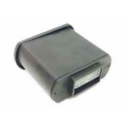 RELAIS - SUZUKI 600 BANDIT