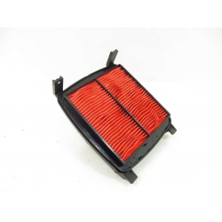 FILTRE - SUZUKI 600 BANDIT