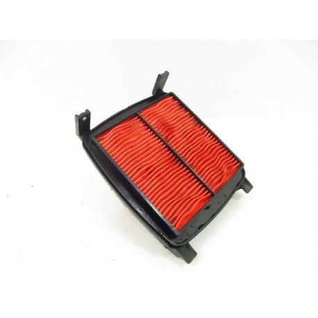 FILTRE - SUZUKI 600 BANDIT