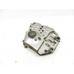 CACHE PIGNON - SUZUKI 600 BANDIT