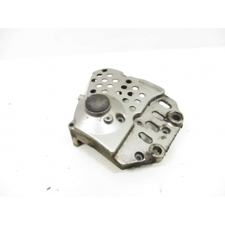 CACHE PIGNON - SUZUKI 600 BANDIT