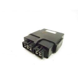 CDI - SUZUKI 600 BANDIT