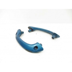 POIGNEE PASSAGER - SUZUKI 600 BANDIT