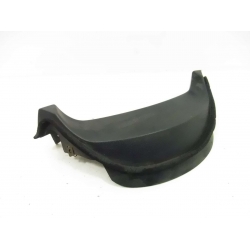 CACHE - SUZUKI 600 BANDIT