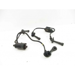 BOBINE - SUZUKI 600 BANDIT