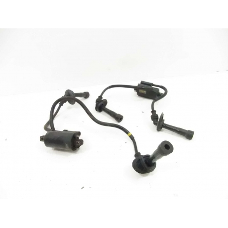 BOBINE - SUZUKI 600 BANDIT