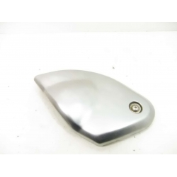 CACHE - SUZUKI 600 BANDIT