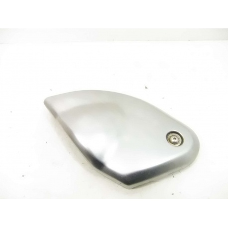 CACHE - SUZUKI 600 BANDIT