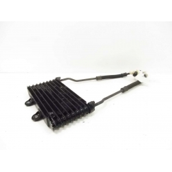 RADIATEUR HUILE - SUZUKI 600 BANDIT