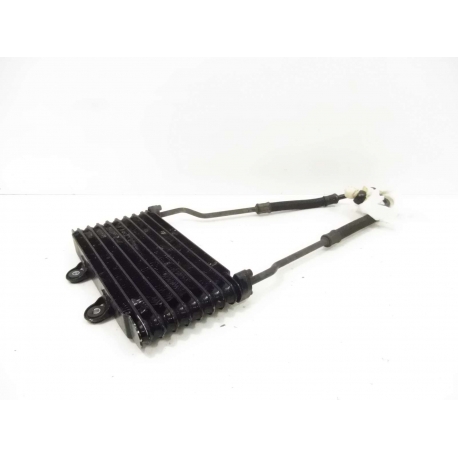 RADIATEUR HUILE - SUZUKI 600 BANDIT