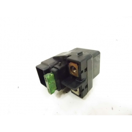 RELAIS DEMARREUR - SUZUKI 600 BANDIT