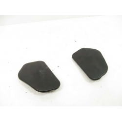 CACHE - SUZUKI 600 BANDIT