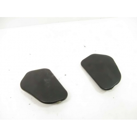 CACHE - SUZUKI 600 BANDIT