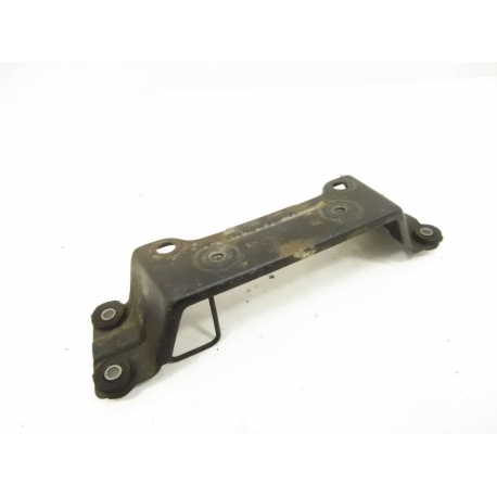 SUPPORT - SUZUKI 600 BANDIT