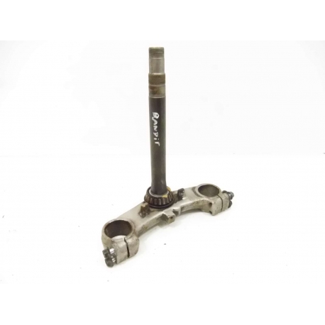 TES DE FOURCHE - SUZUKI 600 BANDIT