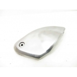 CACHE - SUZUKI 600 BANDIT