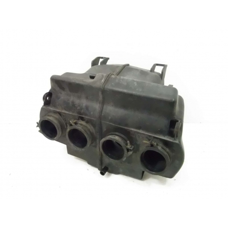 BOITE A AIR - SUZUKI 600 BANDIT