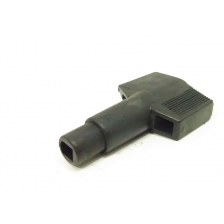 ROBINET - SUZUKI 600 BANDIT