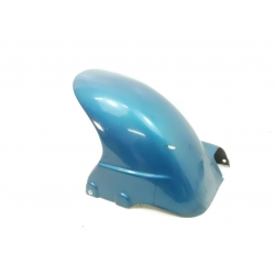 GARDE BOUE AR - SUZUKI 600 BANDIT